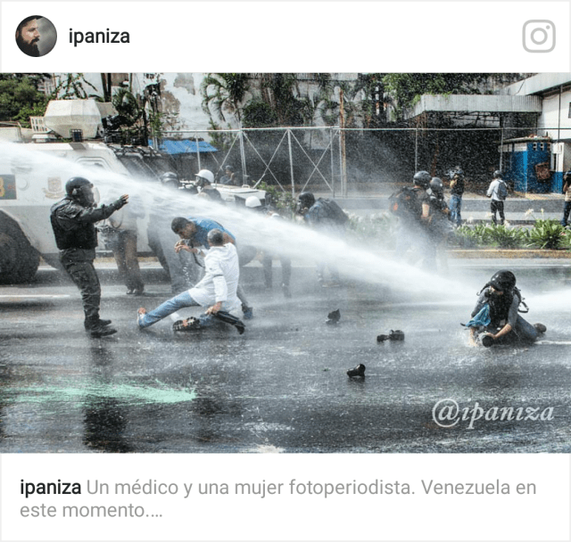 18698582_10154654317252218_1194346669_o