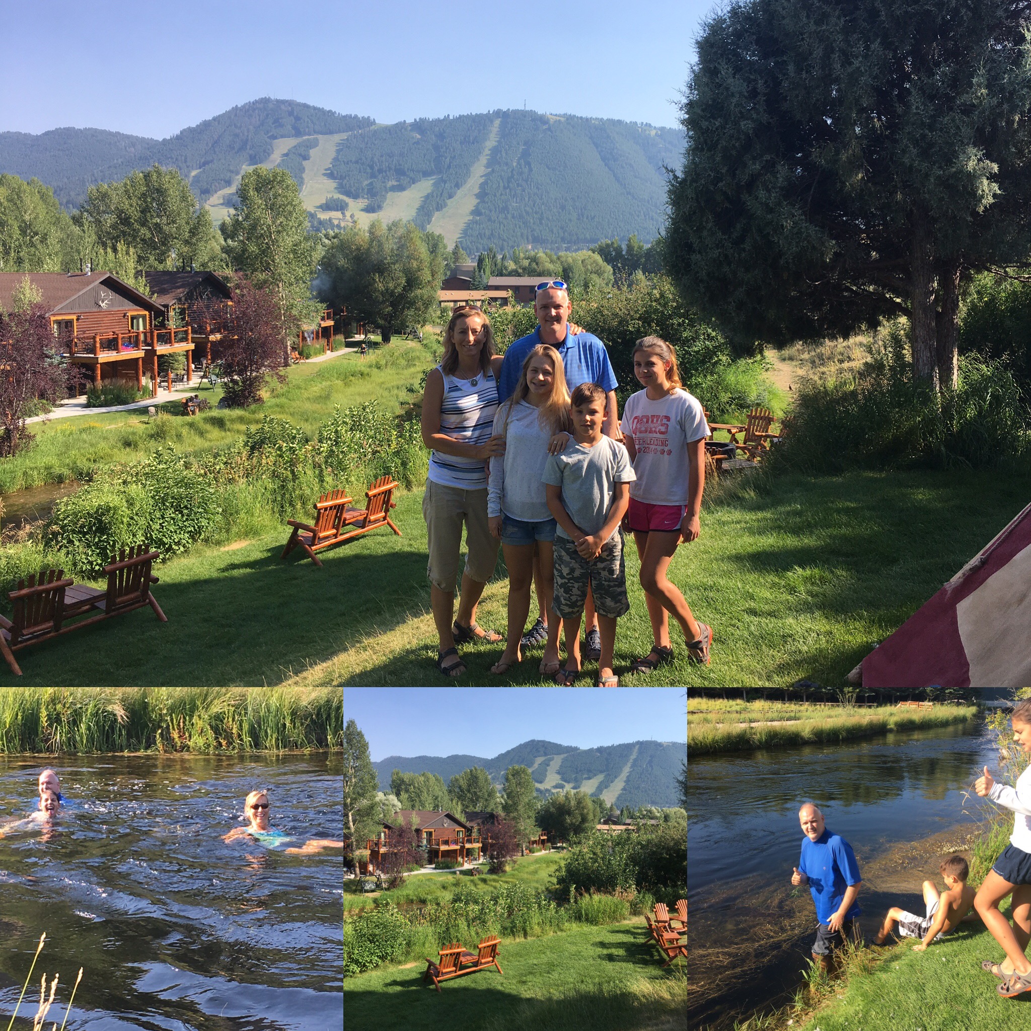 DD467305-7F15-49BC-AC48-3FFC5B0AB00E