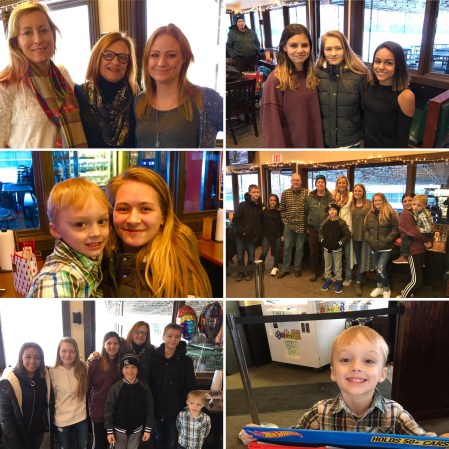 E95AAB9E-6622-4B0A-8526-E2D79E4A8357